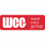 West Cary Group logo